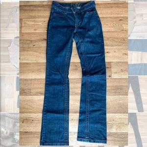 Kimes ranch Betty size 2/34